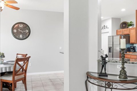 Villa ou maison à vendre à North Port, Floride: 2 chambres, 140.1 m2 № 2289952 - photo 14