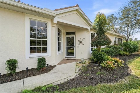 Villa ou maison à vendre à North Port, Floride: 2 chambres, 140.1 m2 № 2289952 - photo 5