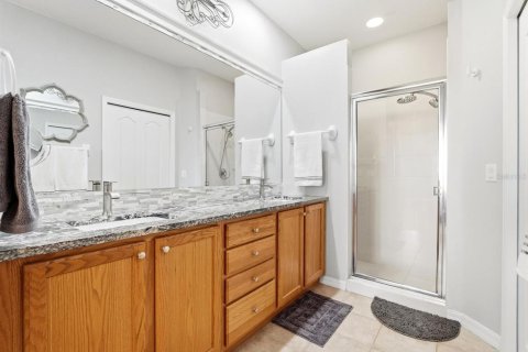 Villa ou maison à vendre à North Port, Floride: 2 chambres, 140.1 m2 № 2289952 - photo 23