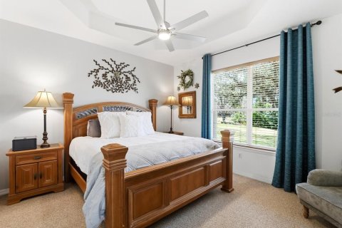 Villa ou maison à vendre à North Port, Floride: 2 chambres, 140.1 m2 № 2289952 - photo 21