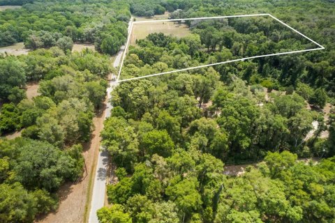 Casa en venta en Floral City, Florida, 3 dormitorios, 202.9 m2 № 729294 - foto 17