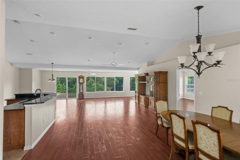 Casa en venta en Floral City, Florida, 3 dormitorios, 202.9 m2 № 729294 - foto 20
