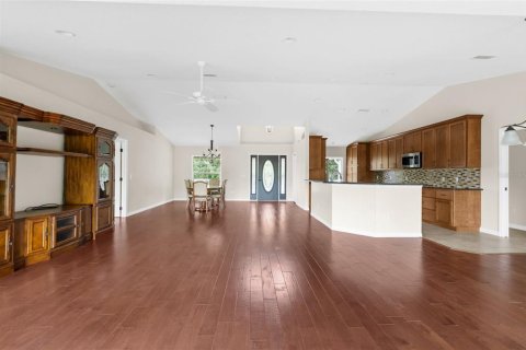 Casa en venta en Floral City, Florida, 3 dormitorios, 202.9 m2 № 729294 - foto 23