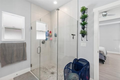 Купить виллу или дом в Палм-Кост, Флорида 11 комнат, 191.66м2, № 1529169 - фото 19