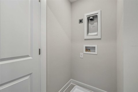 Touwnhouse à vendre à Tampa, Floride: 3 chambres, 150.5 m2 № 2152396 - photo 19