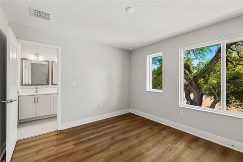 Touwnhouse à vendre à Tampa, Floride: 3 chambres, 150.5 m2 № 2152396 - photo 18