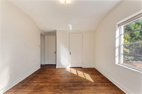 Casa en alquiler en Orlando, Florida, 3 dormitorios, 160.54 m2 № 2280601 - foto 18