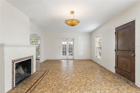 Casa en alquiler en Orlando, Florida, 3 dormitorios, 160.54 m2 № 2280601 - foto 4