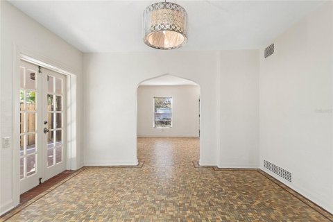 Casa en alquiler en Orlando, Florida, 3 dormitorios, 160.54 m2 № 2280601 - foto 10