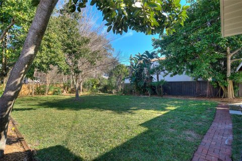 Casa en alquiler en Orlando, Florida, 3 dormitorios, 160.54 m2 № 2280601 - foto 25