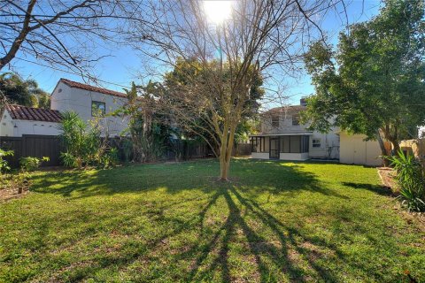 Casa en alquiler en Orlando, Florida, 3 dormitorios, 160.54 m2 № 2280601 - foto 24