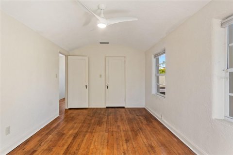 Casa en alquiler en Orlando, Florida, 3 dormitorios, 160.54 m2 № 2280601 - foto 13
