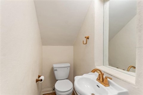 Casa en alquiler en Orlando, Florida, 3 dormitorios, 160.54 m2 № 2280601 - foto 19