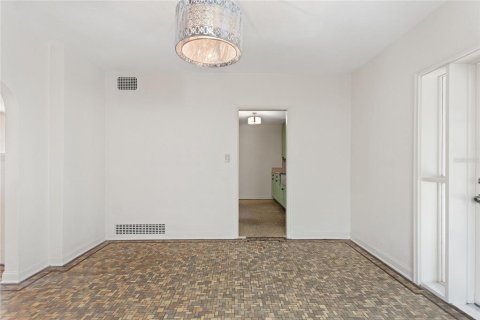 Casa en alquiler en Orlando, Florida, 3 dormitorios, 160.54 m2 № 2280601 - foto 11