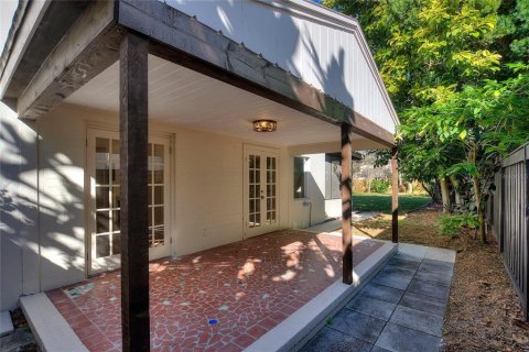Casa en alquiler en Orlando, Florida, 3 dormitorios, 160.54 m2 № 2280601 - foto 7
