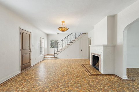 Casa en alquiler en Orlando, Florida, 3 dormitorios, 160.54 m2 № 2280601 - foto 2