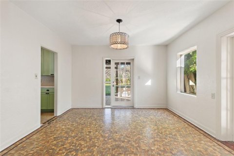 Casa en alquiler en Orlando, Florida, 3 dormitorios, 160.54 m2 № 2280601 - foto 9