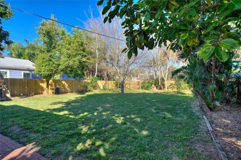 Casa en alquiler en Orlando, Florida, 3 dormitorios, 160.54 m2 № 2280601 - foto 27