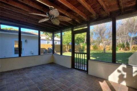 Casa en alquiler en Orlando, Florida, 3 dormitorios, 160.54 m2 № 2280601 - foto 8
