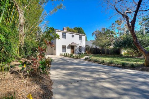 Casa en Orlando, Florida 3 dormitorios, 160.54 m2 № 2280601