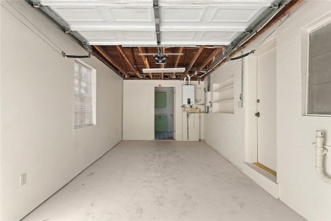 Casa en alquiler en Orlando, Florida, 3 dormitorios, 160.54 m2 № 2280601 - foto 20