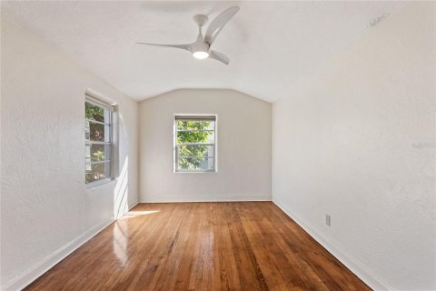 Casa en alquiler en Orlando, Florida, 3 dormitorios, 160.54 m2 № 2280601 - foto 14