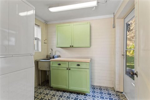 Casa en alquiler en Orlando, Florida, 3 dormitorios, 160.54 m2 № 2280601 - foto 22