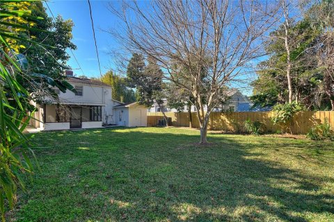 Casa en alquiler en Orlando, Florida, 3 dormitorios, 160.54 m2 № 2280601 - foto 26