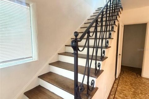 Casa en alquiler en Orlando, Florida, 3 dormitorios, 160.54 m2 № 2280601 - foto 12