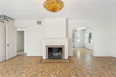 Casa en alquiler en Orlando, Florida, 3 dormitorios, 160.54 m2 № 2280601 - foto 3