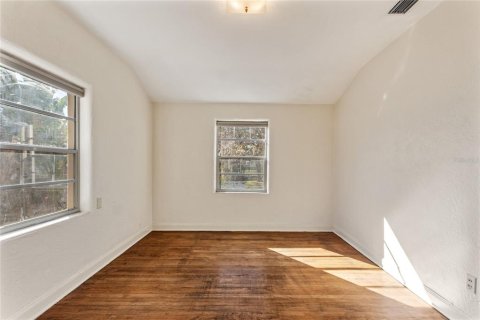 Casa en alquiler en Orlando, Florida, 3 dormitorios, 160.54 m2 № 2280601 - foto 21