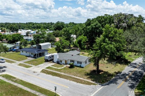 Villa ou maison à vendre à Lake City, Floride: 3 chambres, 146.14 m2 № 2222833 - photo 30