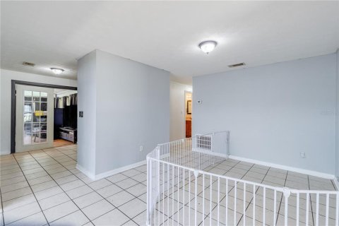 Villa ou maison à vendre à Lake City, Floride: 3 chambres, 146.14 m2 № 2222833 - photo 7