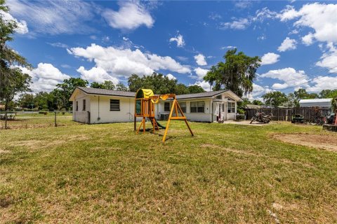 Villa ou maison à vendre à Lake City, Floride: 3 chambres, 146.14 m2 № 2222833 - photo 22