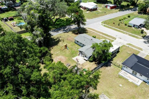 Villa ou maison à vendre à Lake City, Floride: 3 chambres, 146.14 m2 № 2222833 - photo 27