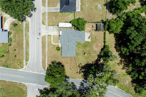 Villa ou maison à vendre à Lake City, Floride: 3 chambres, 146.14 m2 № 2222833 - photo 24