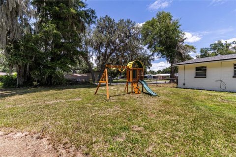 Villa ou maison à vendre à Lake City, Floride: 3 chambres, 146.14 m2 № 2222833 - photo 23