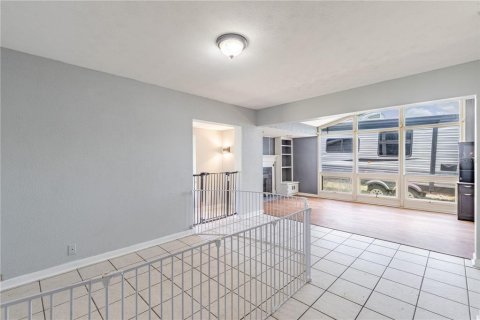 Villa ou maison à vendre à Lake City, Floride: 3 chambres, 146.14 m2 № 2222833 - photo 6