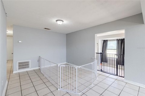 Villa ou maison à vendre à Lake City, Floride: 3 chambres, 146.14 m2 № 2222833 - photo 8
