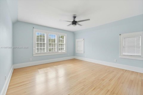 Casa en venta en Miami, Florida, 3 dormitorios, 136.75 m2 № 2006300 - foto 27