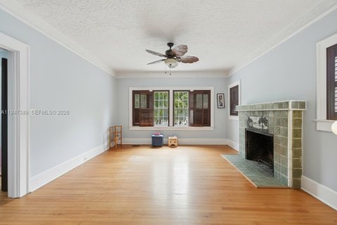 Casa en venta en Miami, Florida, 3 dormitorios, 136.75 m2 № 2006300 - foto 13