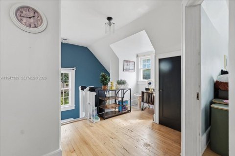 Casa en venta en Miami, Florida, 3 dormitorios, 136.75 m2 № 2006300 - foto 23