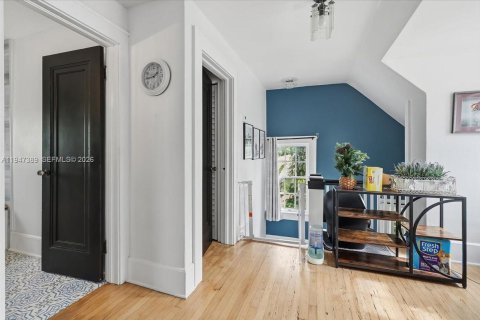 Casa en venta en Miami, Florida, 3 dormitorios, 136.75 m2 № 2006300 - foto 22