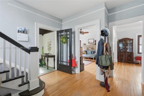 Casa en venta en Miami, Florida, 3 dormitorios, 136.75 m2 № 2006300 - foto 8