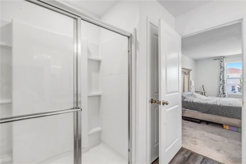 Villa ou maison à vendre à Zephyrhills, Floride: 4 chambres, 209.96 m2 № 2149392 - photo 23