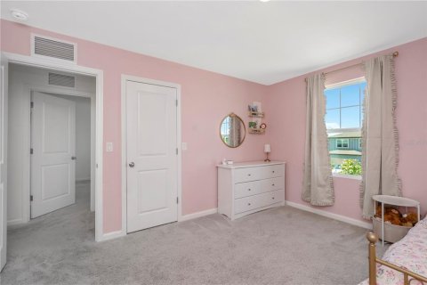 Villa ou maison à vendre à Zephyrhills, Floride: 4 chambres, 209.96 m2 № 2149392 - photo 26
