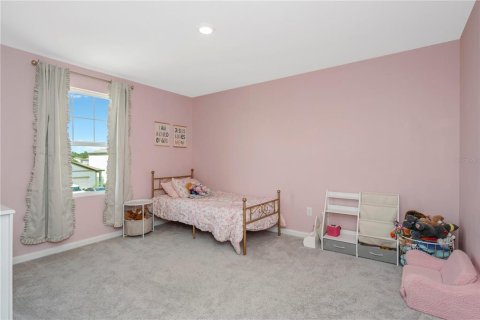 Villa ou maison à vendre à Zephyrhills, Floride: 4 chambres, 209.96 m2 № 2149392 - photo 25