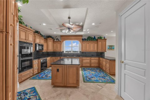 Condominio en venta en Redington Beach, Florida, 3 dormitorios, 366.5 m2 № 2322699 - foto 22