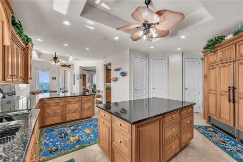 Condominio en venta en Redington Beach, Florida, 3 dormitorios, 366.5 m2 № 2322699 - foto 23