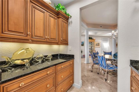 Condominio en venta en Redington Beach, Florida, 3 dormitorios, 366.5 m2 № 2322699 - foto 14